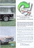 Lincoln 1965 434.jpg